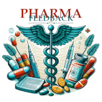 Pharmafeedback